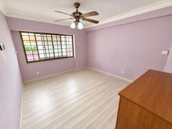 Blk 723 Jurong West Avenue 5 (Jurong West), HDB 5 Rooms #635975581